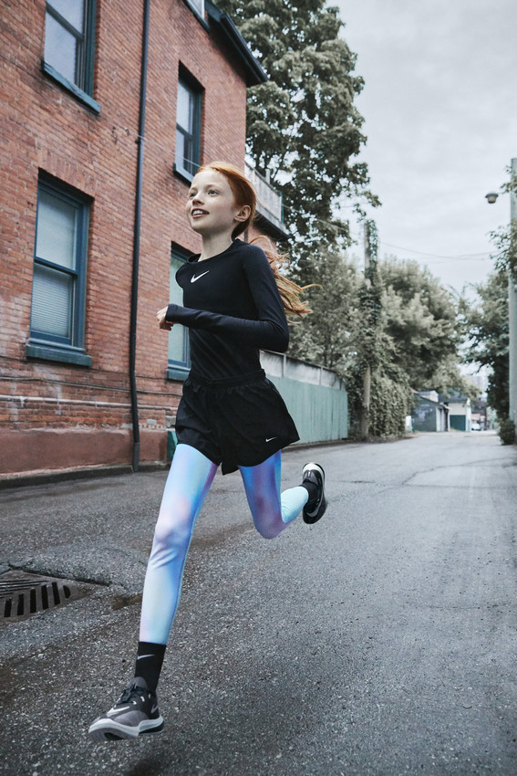 JODI URICHUK - PORTFOLIO - ADVERTISING